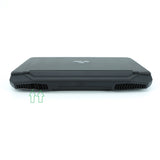 ASUS ROG 17.3" Gaming Laptop: i7-4700HQ 8GB RAM SSD + HDD, GeForce 770M Warranty - GreenGreenStore