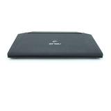 ASUS ROG 17.3" Gaming Laptop: i7-4700HQ 8GB RAM SSD + HDD, GeForce 770M Warranty - GreenGreenStore