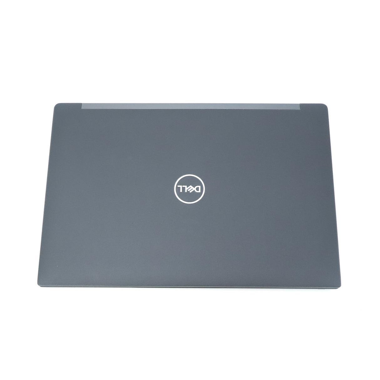 Dell Latitude 7490 Laptop: Intel Core i7-8650U 16GB RAM 512GB SSD Warranty VAT - GreenGreenStore