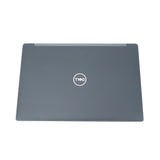 Dell Latitude 7490 Laptop: Intel Core i7-8650U 16GB RAM 512GB SSD Warranty VAT - GreenGreenStore