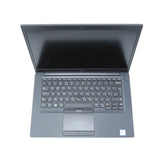 Dell Latitude 7490 Laptop: Intel Core i7-8650U 16GB RAM 512GB SSD Warranty VAT - GreenGreenStore