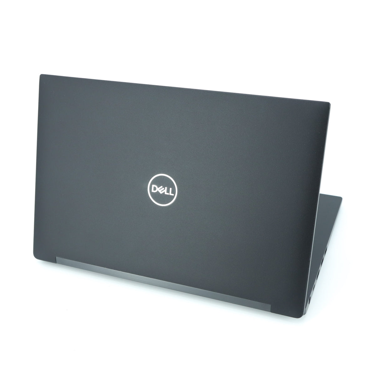 Dell Latitude 7490 Laptop: Intel Core i7-8650U 16GB RAM 512GB SSD Warranty VAT - GreenGreenStore