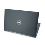 Dell Latitude 7490 Laptop: Intel Core i7-8650U 16GB RAM 512GB SSD Warranty VAT - GreenGreenStore