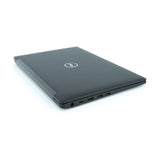 Dell Latitude 7490 Laptop: Intel Core i7-8650U 16GB RAM 512GB SSD Warranty VAT - GreenGreenStore