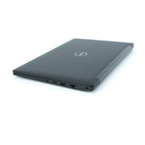 Dell Latitude 7490 Laptop: Intel Core i7-8650U 16GB RAM 512GB SSD Warranty VAT - GreenGreenStore