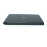 Dell Latitude 7490 Laptop: Intel Core i7-8650U 16GB RAM 512GB SSD Warranty VAT - GreenGreenStore