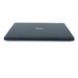 Dell Latitude 7490 Laptop: Intel Core i7-8650U 16GB RAM 512GB SSD Warranty VAT - GreenGreenStore