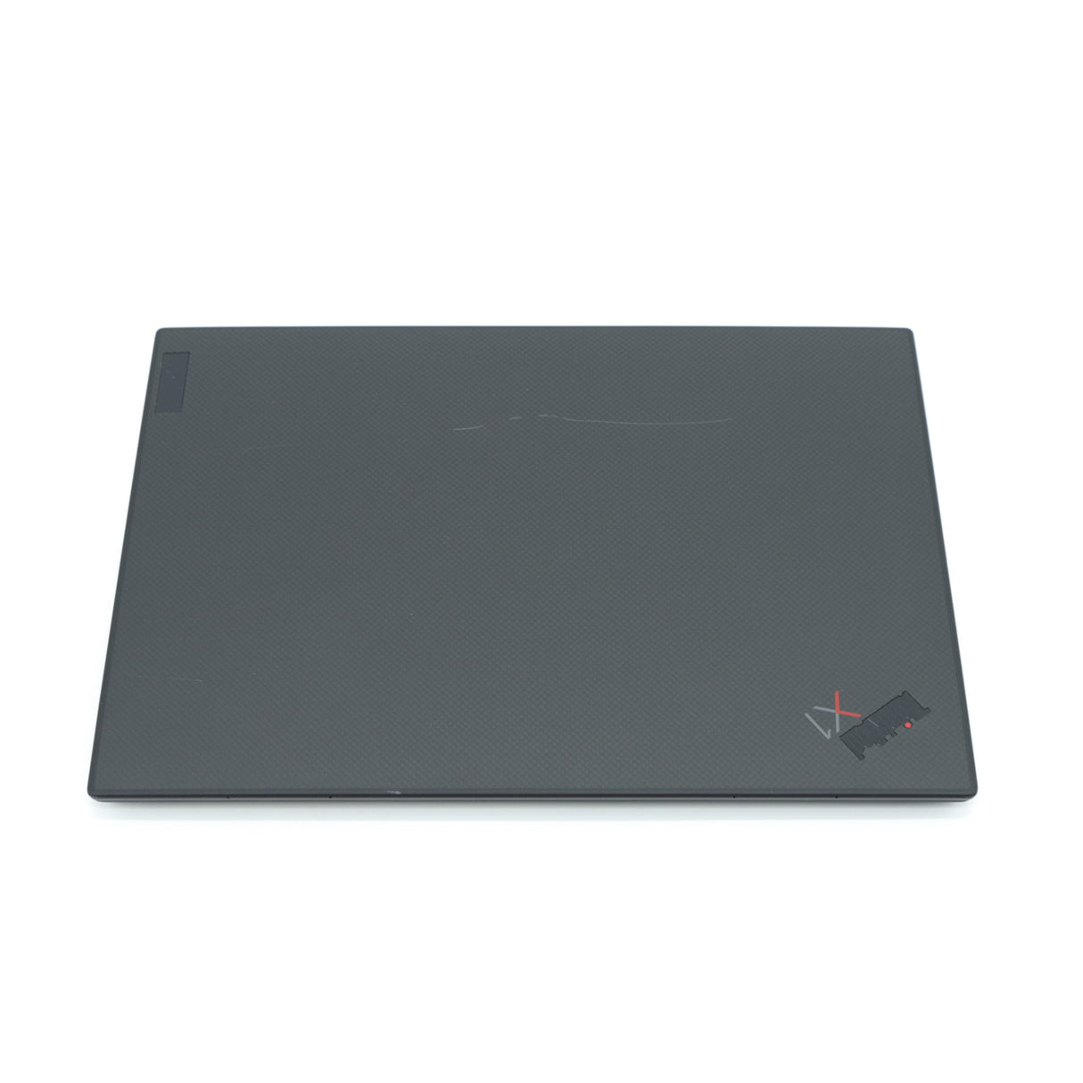 Lenovo ThinkPad X1 Carbon 9 4K Laptop Core i7-1185G7 32GB 1TB SSD Warranty VAT - GreenGreenStore