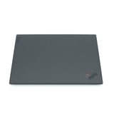 Lenovo ThinkPad X1 Carbon 9 4K Laptop Core i7-1185G7 32GB 1TB SSD Warranty VAT - GreenGreenStore