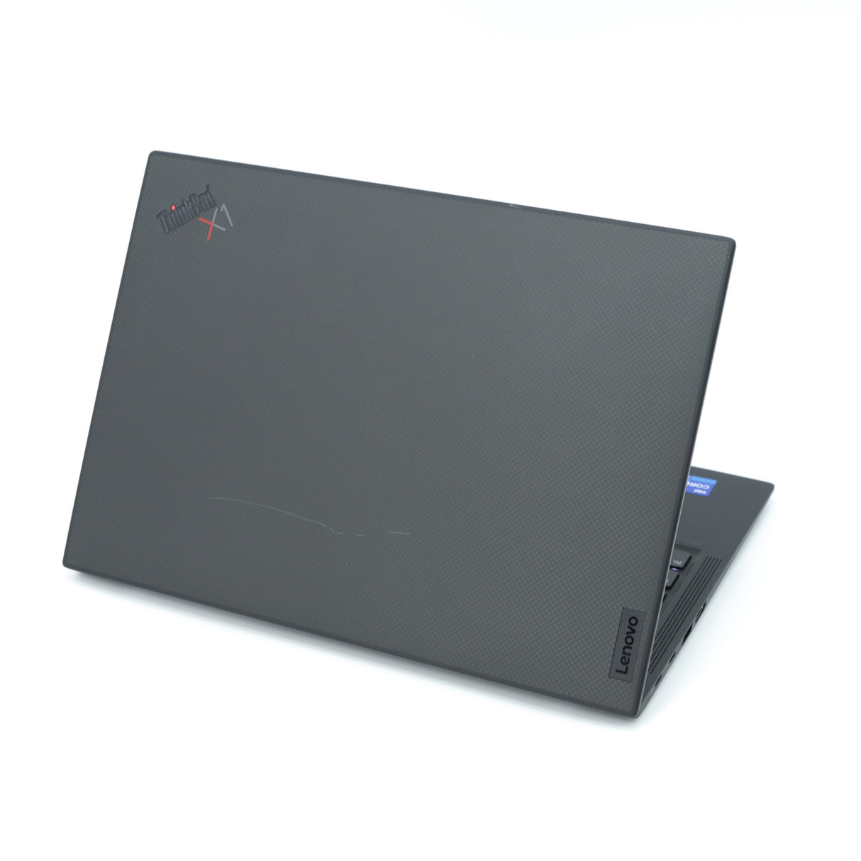 Lenovo ThinkPad X1 Carbon 9 4K Laptop Core i7-1185G7 32GB 1TB SSD Warranty VAT - GreenGreenStore