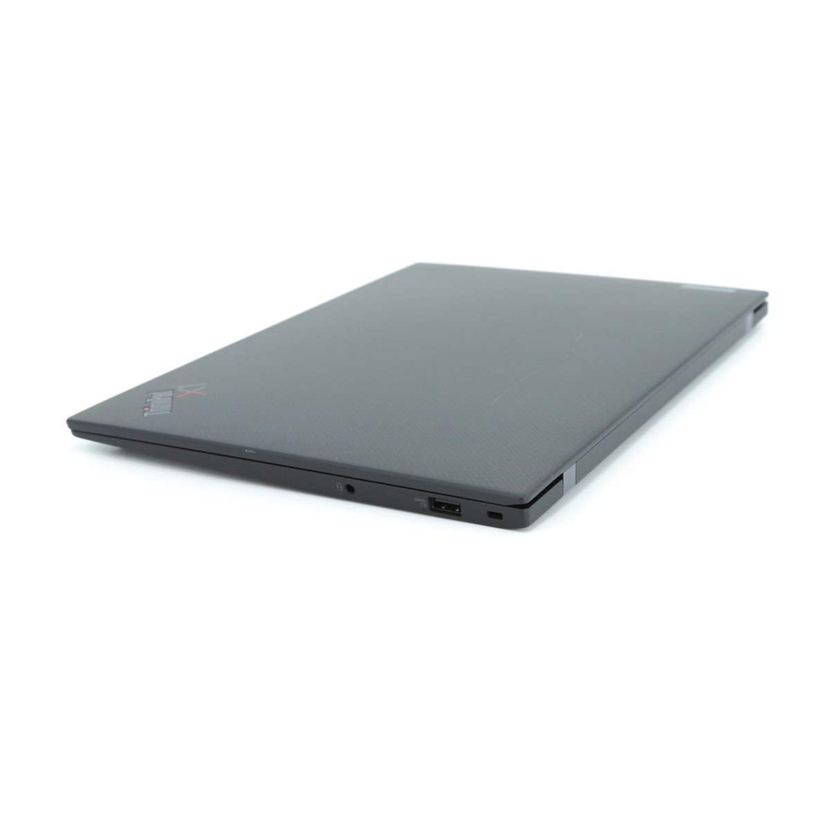 Lenovo ThinkPad X1 Carbon 9 4K Laptop Core i7-1185G7 32GB 1TB SSD Warranty VAT - GreenGreenStore