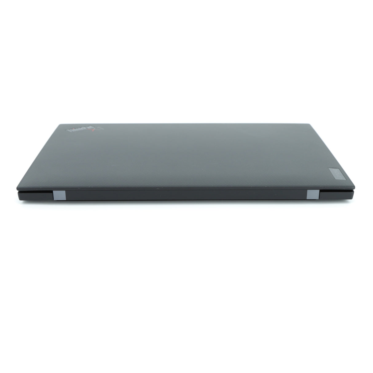 Lenovo ThinkPad X1 Carbon 9 4K Laptop Core i7-1185G7 32GB 1TB SSD Warranty VAT - GreenGreenStore