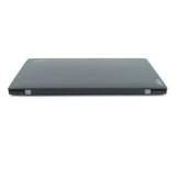 Lenovo ThinkPad X1 Carbon 9 4K Laptop Core i7-1185G7 32GB 1TB SSD Warranty VAT - GreenGreenStore