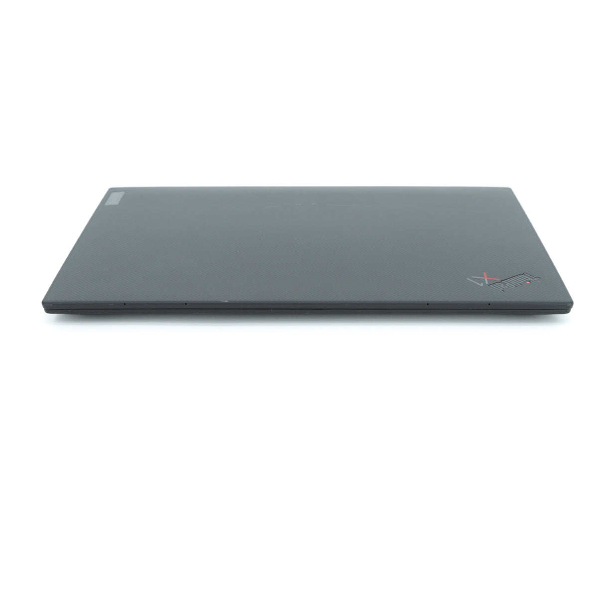 Lenovo ThinkPad X1 Carbon 9 4K Laptop Core i7-1185G7 32GB 1TB SSD Warranty VAT - GreenGreenStore
