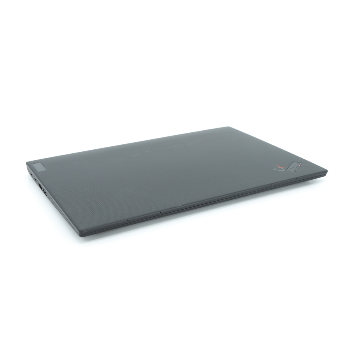 Lenovo ThinkPad X1 Carbon 9 4K Laptop Core i7-1185G7 32GB 1TB SSD Warranty VAT - GreenGreenStore