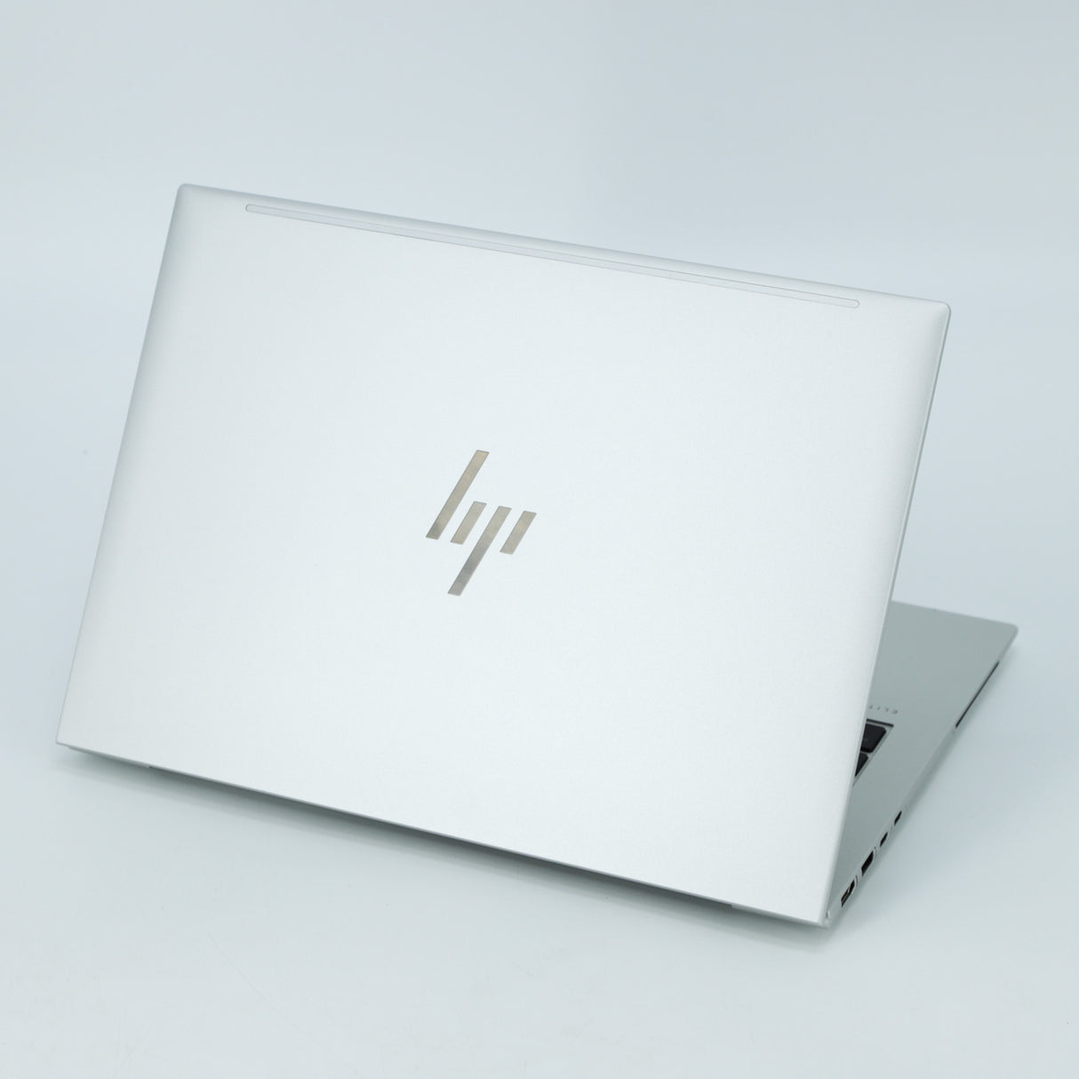 HP EliteBook 840 G9 Laptop: Core i7-1255U 16GB RAM 512GB SSD Warranty - GreenGreenStore