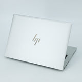 HP EliteBook 840 G9 Laptop: Core i7-1255U 16GB RAM 512GB SSD Warranty - GreenGreenStore