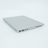 HP EliteBook 840 G9 Laptop: Core i7-1255U 16GB RAM 512GB SSD Warranty - GreenGreenStore