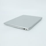 HP EliteBook 840 G9 Laptop: Core i7-1255U 16GB RAM 512GB SSD Warranty - GreenGreenStore