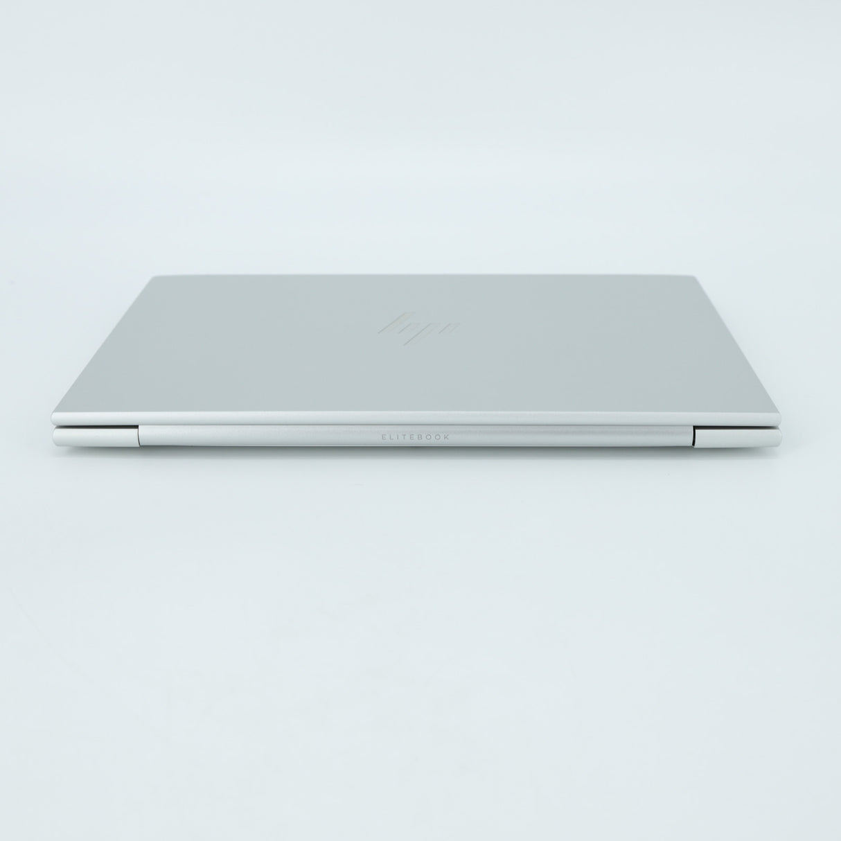 HP EliteBook 840 G9 Laptop: Core i7-1255U 16GB RAM 512GB SSD Warranty - GreenGreenStore