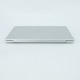 HP EliteBook 840 G9 Laptop: Core i7-1255U 16GB RAM 512GB SSD Warranty - GreenGreenStore