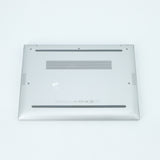 HP EliteBook 840 G9 Laptop: Core i7-1255U 16GB RAM 512GB SSD Warranty - GreenGreenStore