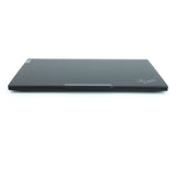 Lenovo ThinkPad X1 Carbon Gen 12 Laptop: Intel Ultra 5 256GB 16GB RAM Warranty - GreenGreenStore
