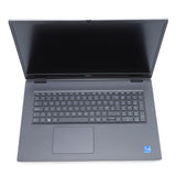 Dell Precision 7780 Laptop: i7-13850HX RTX 3500 Ada 32GB RAM 1TB SSD Warranty - GreenGreenStore