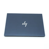 HP Elite Dragonfly G3 13.5" Laptop: Core i7-1255U 16GB RAM, 512GB SSD, Warranty - GreenGreenStore