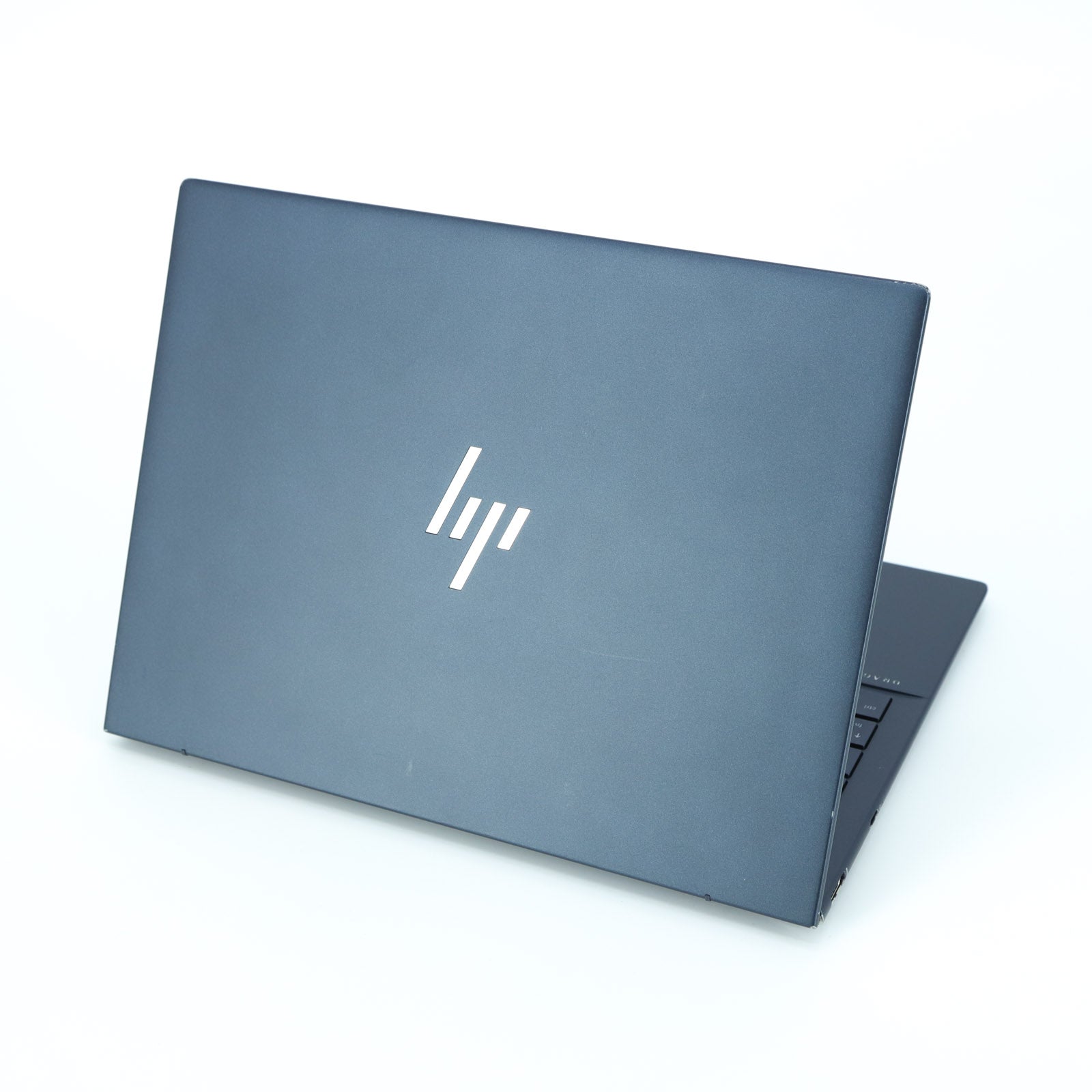 HP dragonflyG3 i5-1235U16GB 512GB LTEモデル HP Elite Dragonfly G3