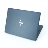 HP Elite Dragonfly G3 13.5" Laptop: Core i7-1255U 16GB RAM, 512GB SSD, Warranty - GreenGreenStore