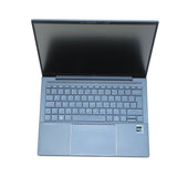 HP Elite Dragonfly G3 13.5" Laptop: Core i7-1255U 16GB RAM, 512GB SSD, Warranty - GreenGreenStore