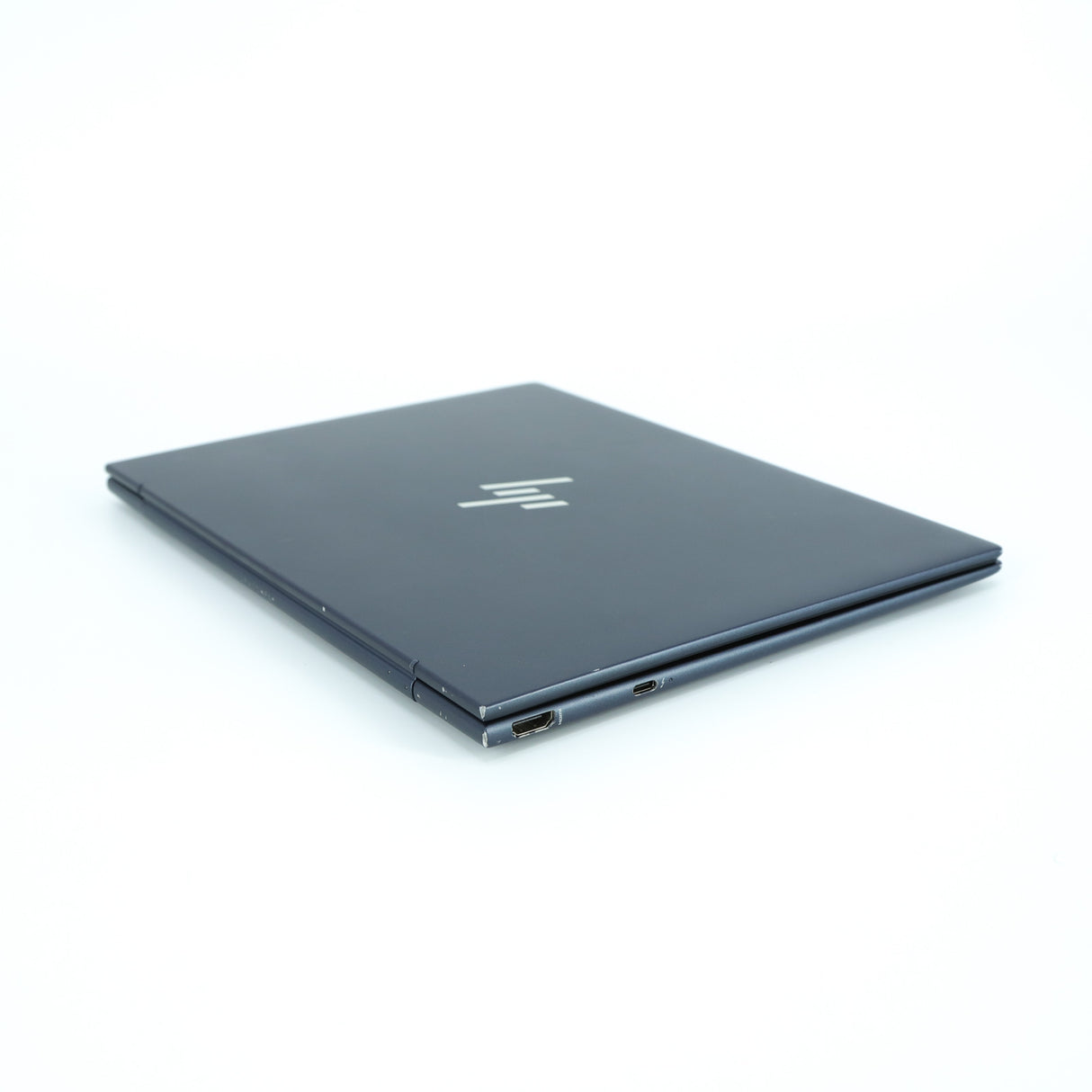 HP Elite Dragonfly G3 13.5" Laptop: Core i7-1255U 16GB RAM, 512GB SSD, Warranty - GreenGreenStore