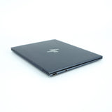 HP Elite Dragonfly G3 13.5" Laptop: Core i7-1255U 16GB RAM, 512GB SSD, Warranty - GreenGreenStore