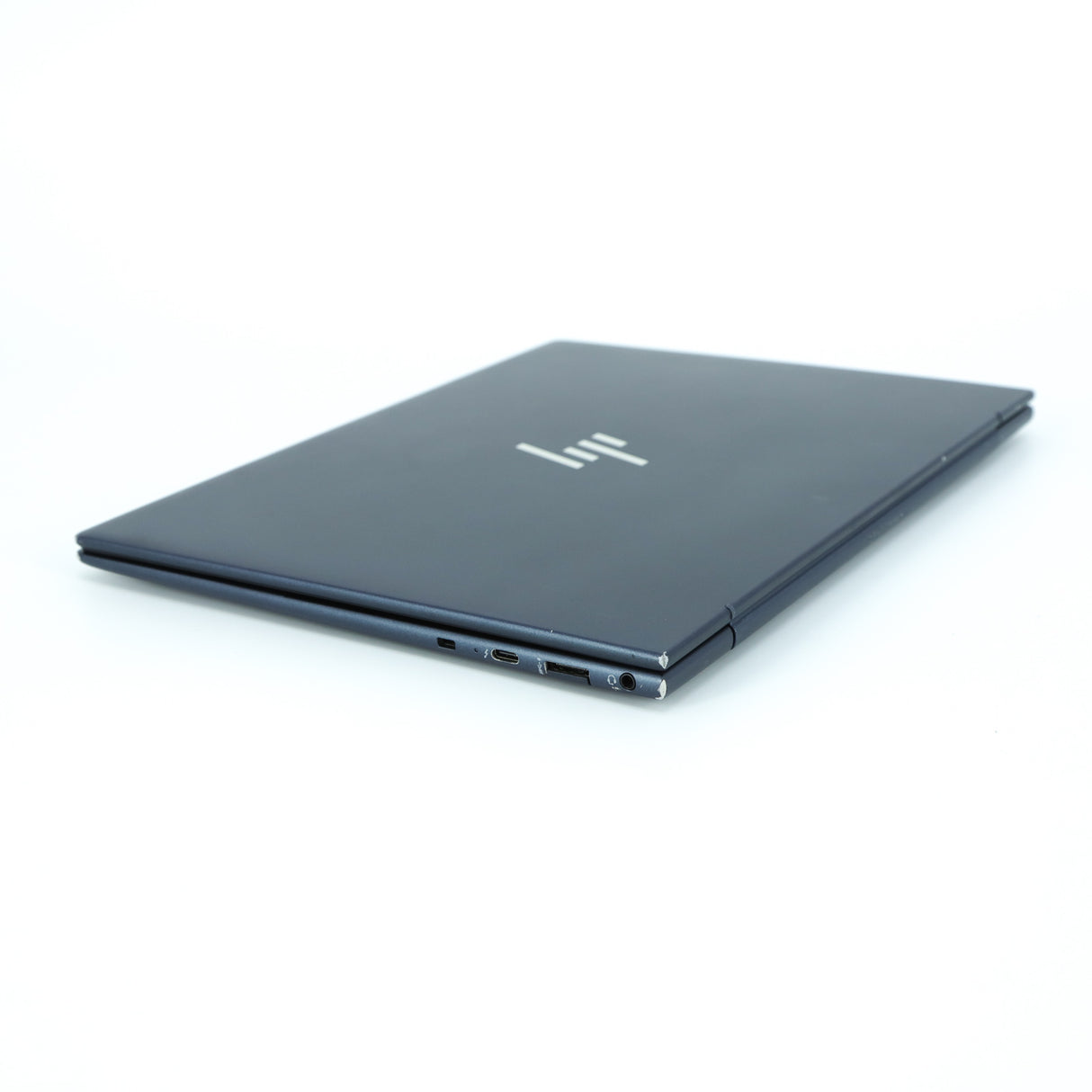 HP Elite Dragonfly G3 13.5" Laptop: Core i7-1255U 16GB RAM, 512GB SSD, Warranty - GreenGreenStore