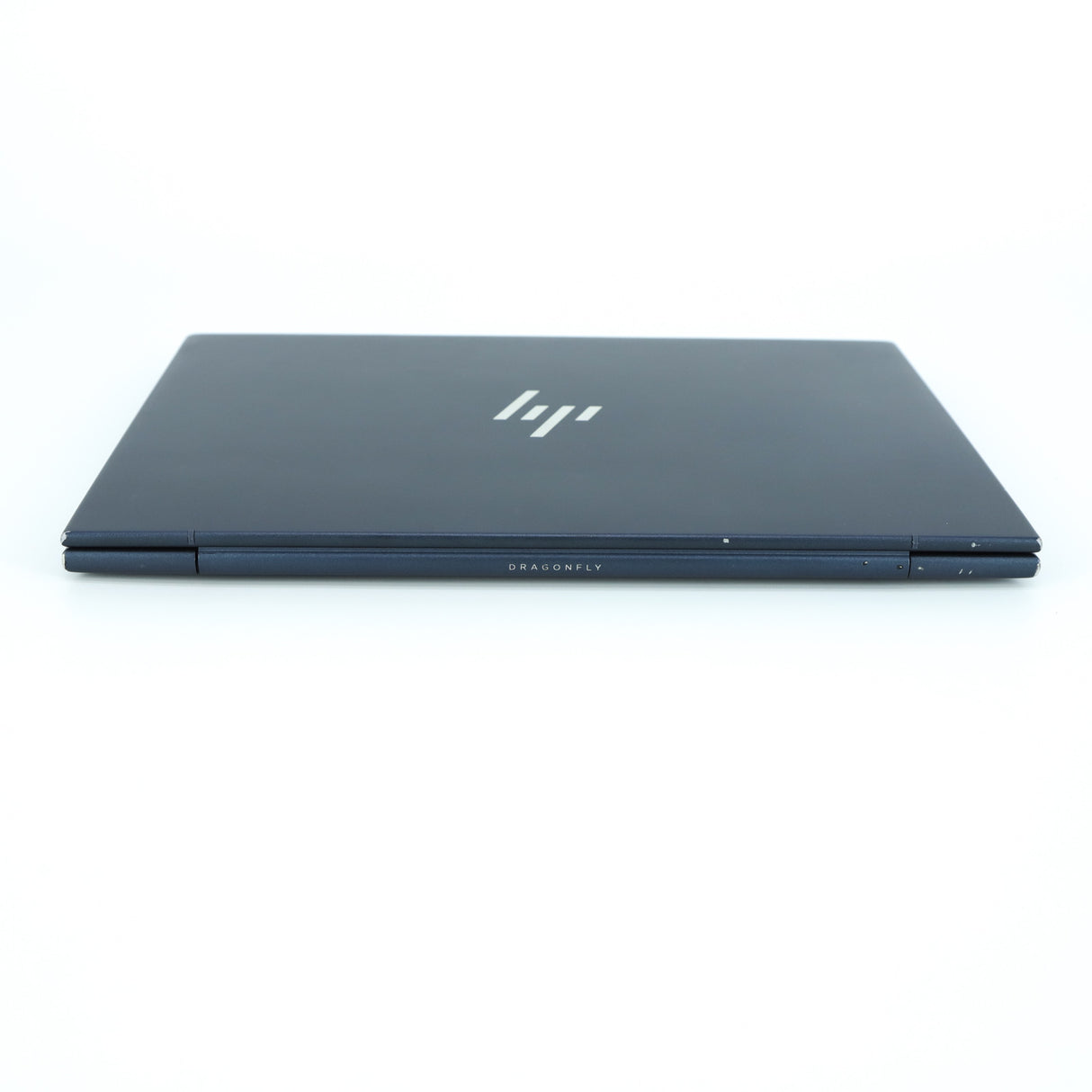 HP Elite Dragonfly G3 13.5" Laptop: Core i7-1255U 16GB RAM, 512GB SSD, Warranty - GreenGreenStore