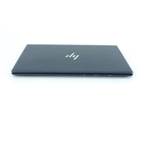 HP Elite Dragonfly G3 13.5" Laptop: Core i7-1255U 16GB RAM, 512GB SSD, Warranty - GreenGreenStore