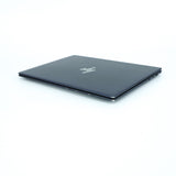 HP Elite Dragonfly G3 13.5" Laptop: Core i7-1255U 16GB RAM, 512GB SSD, Warranty - GreenGreenStore