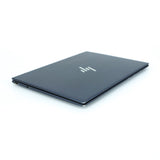 HP Elite Dragonfly G3 13.5" Laptop: Core i7-1255U 16GB RAM, 512GB SSD, Warranty - GreenGreenStore