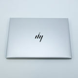 HP EliteBook 840 G10 Laptop: Intel Core i7-1355U 512GB SSD 16GB RAM Warranty - GreenGreenStore
