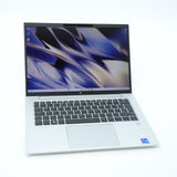 HP EliteBook 840 G10 Laptop: Intel Core i7-1355U 512GB SSD 16GB RAM Warranty - GreenGreenStore