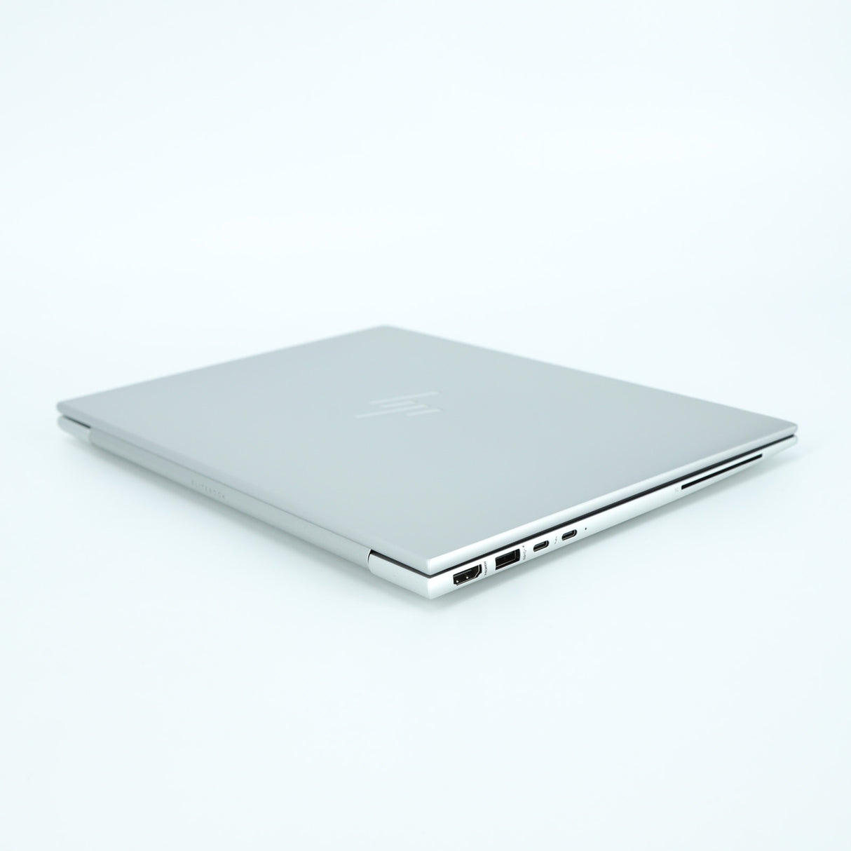 HP EliteBook 840 G10 Laptop: Intel Core i7-1355U 512GB SSD 16GB RAM Warranty - GreenGreenStore