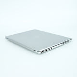 HP EliteBook 840 G10 Laptop: Intel Core i7-1355U 512GB SSD 16GB RAM Warranty - GreenGreenStore