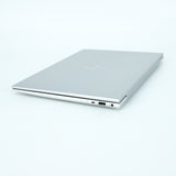 HP EliteBook 840 G10 Laptop: Intel Core i7-1355U 512GB SSD 16GB RAM Warranty - GreenGreenStore