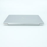 HP EliteBook 840 G10 Laptop: Intel Core i7-1355U 512GB SSD 16GB RAM Warranty - GreenGreenStore