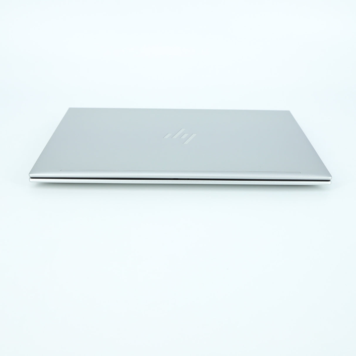 HP EliteBook 840 G10 Laptop: Intel Core i7-1355U 512GB SSD 16GB RAM Warranty - GreenGreenStore