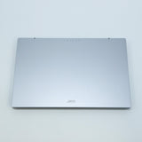 Acer Aspire 3 Laptop: AMD Ryzen 3 7320U, 8GB RAM, 250GB SSD, Warranty VAT - GreenGreenStore
