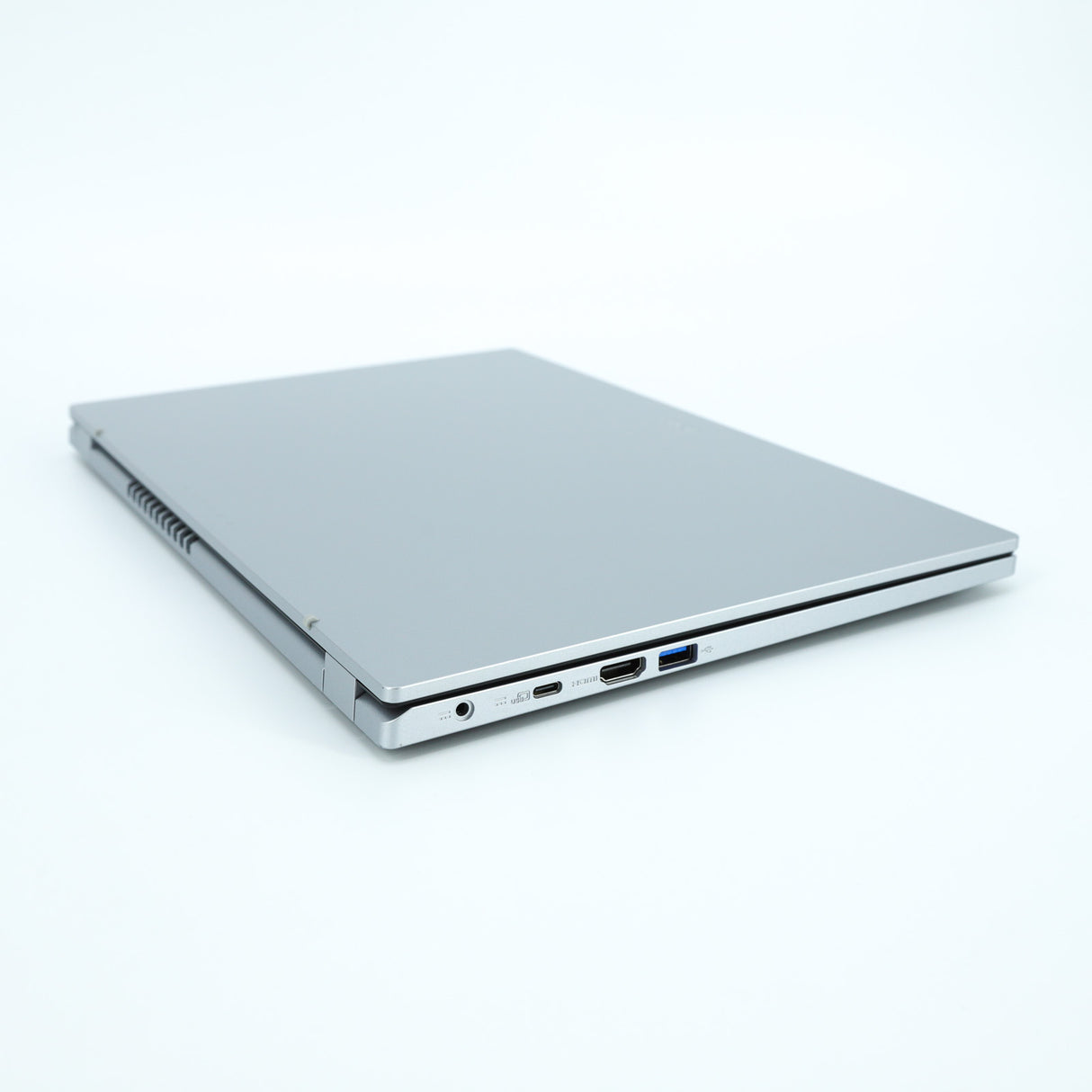 Acer Aspire 3 Laptop: AMD Ryzen 3 7320U, 8GB RAM, 250GB SSD, Warranty VAT - GreenGreenStore