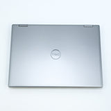 Dell Precision 7680 Laptop: i7-13850HX 32GB RAM 1TB SSD  RTX 2000 Ada Warranty - GreenGreenStore