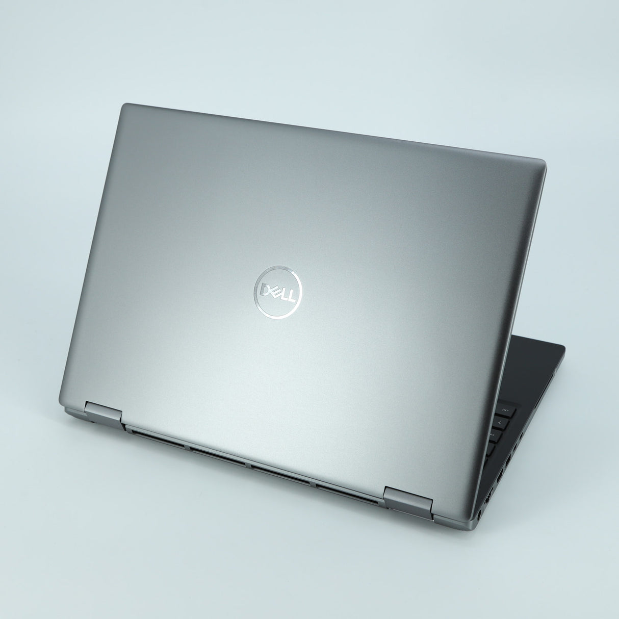 Dell Precision 7680 Laptop: i7-13850HX 32GB RAM 1TB SSD  RTX 2000 Ada Warranty - GreenGreenStore